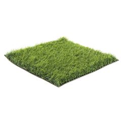 Greenfingers Newstead Artificial Grass - W2m