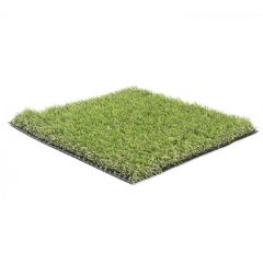 Greenfingers Rufford Artificial Grass - W4m