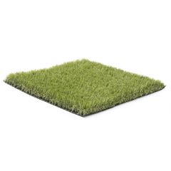 Greenfingers Woodthorpe Artificial Grass - W4m