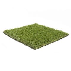 Greenfingers Mansfield Artificial Grass - W4m