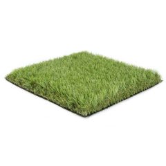 Greenfingers Rushcliffe Artificial Grass - W4m