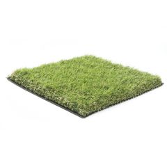 Greenfingers Forest Artificial Grass - W2m