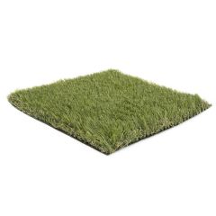 Greenfingers Clumber Artificial Grass - W2m