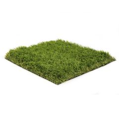 Greenfingers Meadows Artificial Grass - W4m