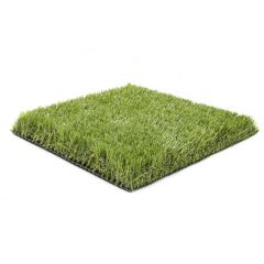 Greenfingers Woodborough Artificial Grass - W4m