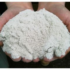 Lime Mix 1.5kg