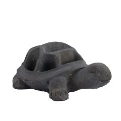 Europa Leisure Tortoise Planter