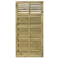 Rowlinson Langham Screen or Gate