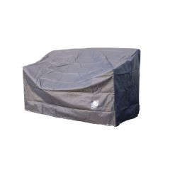 Zest 4 Leisure Emily 2 Seater Bench Cover Only