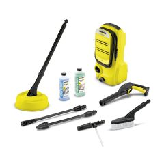 Karcher K2 Compact Home and Car