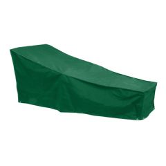 Cozy Bay Premium Sun Lounger Cover