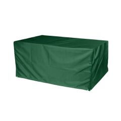 Cozy Bay Rectangular Dining Set Cover