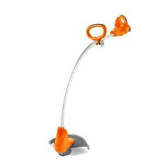 Flymo C-Link 20V Grass Trimmer