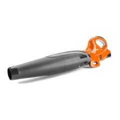Flymo C-Link 20V Leaf Blower