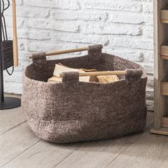 Garden Trading Southwold Basket
