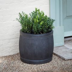 Garden Trading Bathford Planter