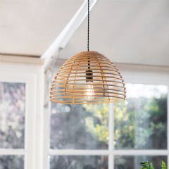 Garden Trading Hampstead Pendant Light