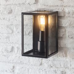 Garden Trading Belgrave Outdoor Lantern