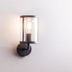 Garden Trading Cadogan Wall Light