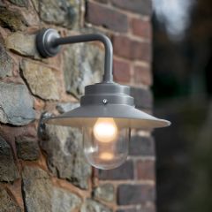 Garden Trading Belfast Light