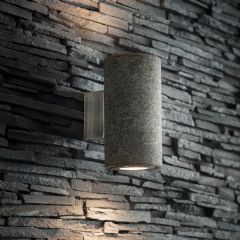 Garden Trading Austell Up and Down Light