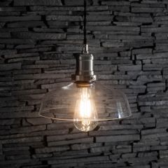 Garden Trading Hoxton Pendant Light
