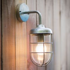 Garden Trading St Ives Harbour Light