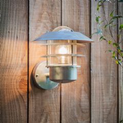 Garden Trading St Ives Strand Light