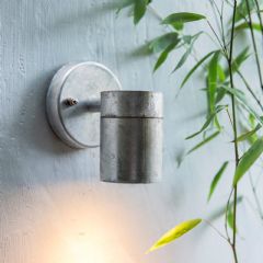 Garden Trading St Ives Down Light
