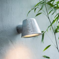 Garden Trading St Ives Mast Light