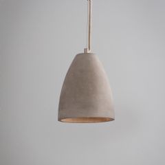 Garden Trading Millbank Pendant Light