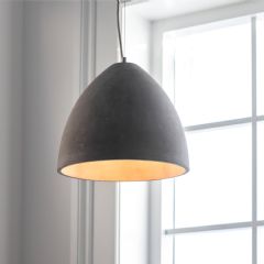 Garden Trading Millbank Large Pendant Light
