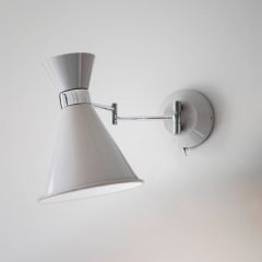 Garden Trading Pelham Wall Mounted Light