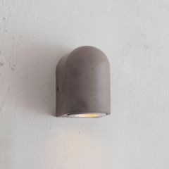 Garden Trading Southbank Down Light