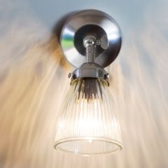 Garden Trading Pimlico Wall Lamp