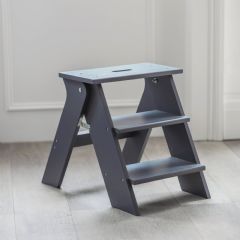 Garden Trading Step Stool