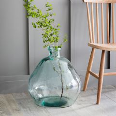 Garden Trading Wells Bubble Vase