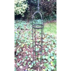 Chairworks Obelisk