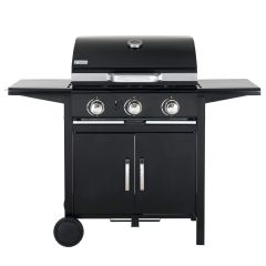 Tepro Mayfield Gas BBQ