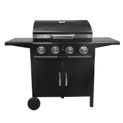 Tepro Richfield Gas BBQ