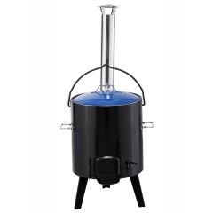 Tepro Waverley Stew Oven