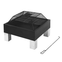Tepro Laredo Firepit
