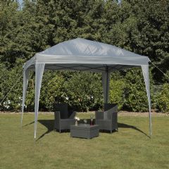 Tepro Belize Gazebo