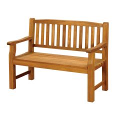 Royalcraft Turnbury 2 Seater Bench