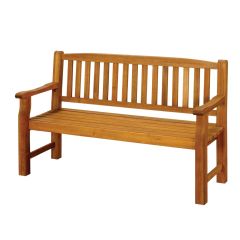 Royalcraft Turnbury 3 Seater Bench