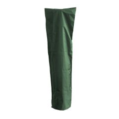 Royalcraft Parasol Cover