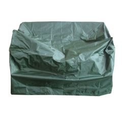 Royalcraft 2 Seater Bench Cover