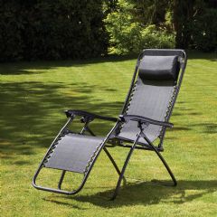 Royalcraft Zero Gravity Relaxer