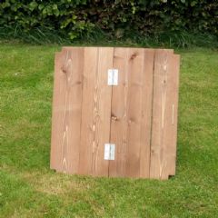 Gardening Works Superior Compost Bin Lid - For DD2537D