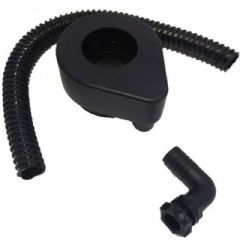 Rainmate Rainwater Diverter